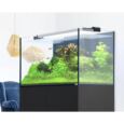 Kit Aquario Aquaview 50 - 93 L aquario