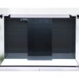 Kit Aquario Aquaview 50 - 93 L frente