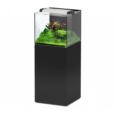 Kit Aquario Aquaview 50 - 93 L preto