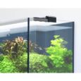 Kit Aquario Aquaview 50 - 93 L vidro