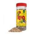 Mistura De Areia E Minerais - RIO