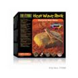 Rocha De Aquecimento Heat Wave Exo Terra