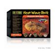 Rocha De Aquecimento Heat Wave Exo Terra
