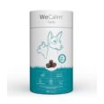 WeCalm Tasty - 30 Chews