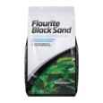 seachem_flourite_black_sand_7kg