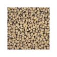 sera Pond Pellets