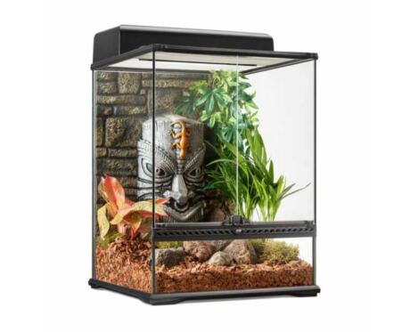 Terrário Tiki Exo Terra