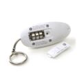 Laser para gatos - Catit pilhas