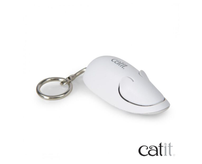 Laser para gatos - Catit