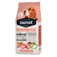 Ownat Classic Monoproteic Iberian Pork