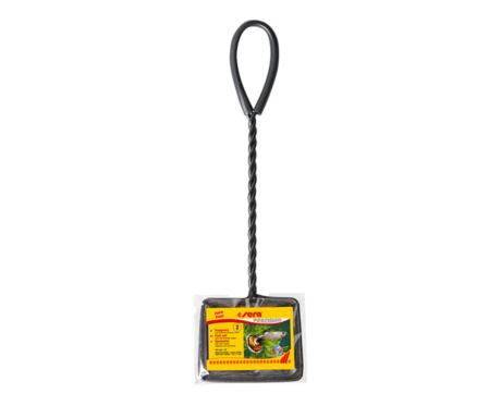 Rede para Peixes Fina 10cm