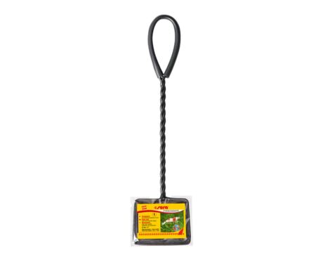 Rede para Peixes Fina 8cm