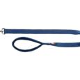 Trela Premium Azul Trixie