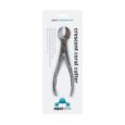 aquavitro_alicate_corte_embalagem