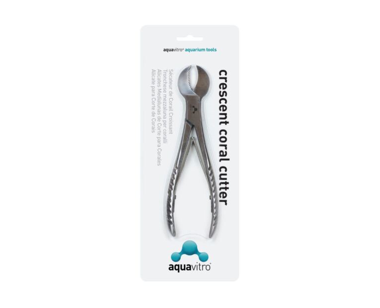 aquavitro_alicate_corte_embalagem