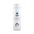 aquavitro_alpha_350ml