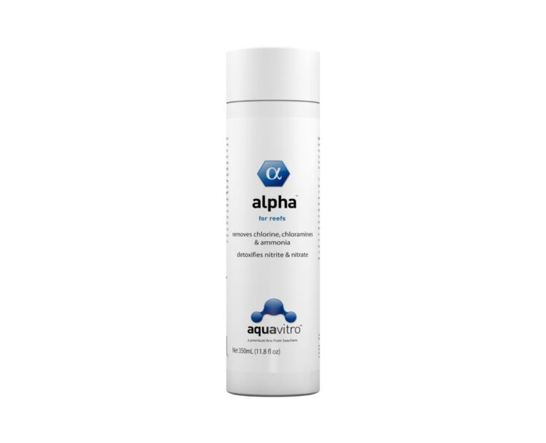 aquavitro_alpha_350ml