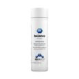aquavitro_balance_350ml