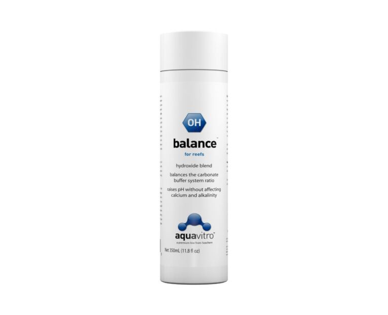 aquavitro_balance_350ml