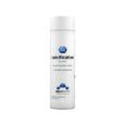 aquavitro_calcification_350ml
