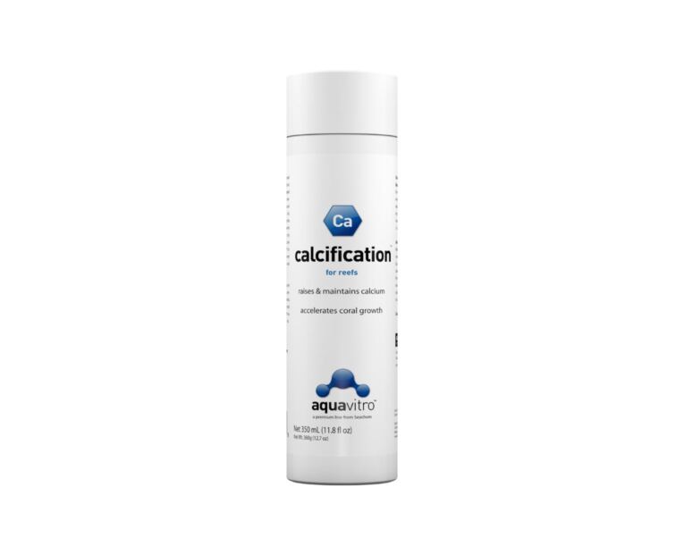 aquavitro_calcification_350ml