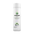 Aquavitro Carbonate é derivado do bicarbonato de potássio.