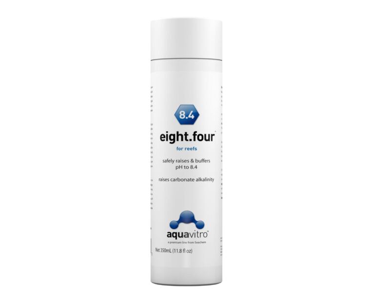 aquavitro_eigh_four_350ml