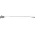 aquavitro_espatula_para_substrato