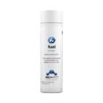 aquavitro_fuel_350ml