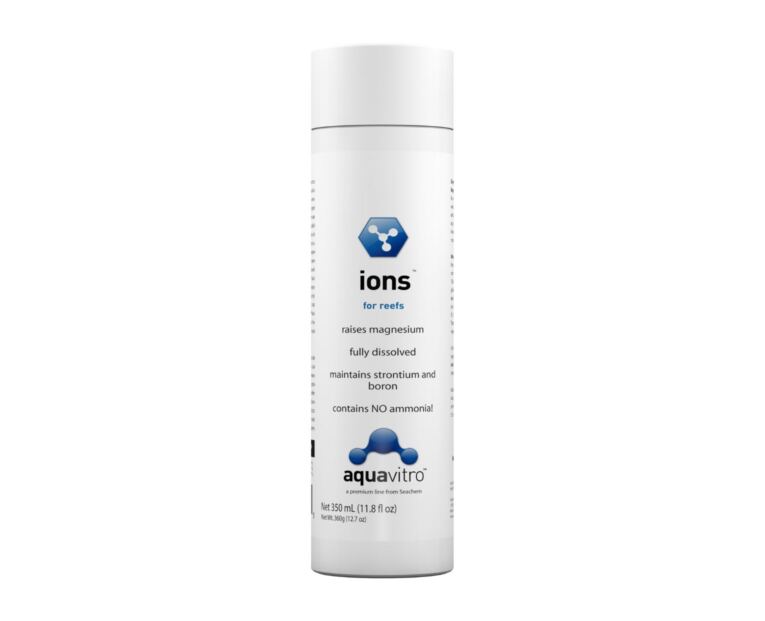 aquavitro_ions_350ml
