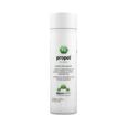 Aquavitro Propel, uma fonte concentrada (10.000 mg/L) de ferro ferroso.
