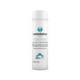 Aquavitro Remediation utiliza bioaumento, um método natural e não químico, para melhorar a qualidade da água.
