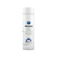 aquavitro_vibrance_350ml