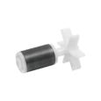 O Seachem Rotor para Filtro Tidal serve como peça de reposição para filtros Seachem Tidal.