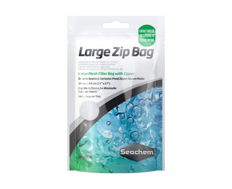 seachem_zip_bag_grande
