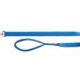 Trela Premium azul claro Trixie