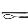 Trela Premium Preto Trixie