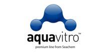 Aquavitro