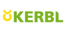 Kerbl