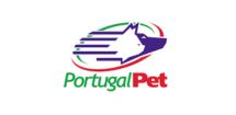 PortugalPet