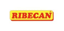Ribecan