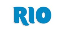 RIO
