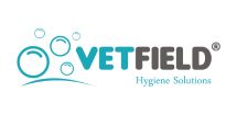 Vetfield
