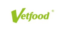 Vetfood
