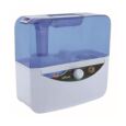 Fogger XL Reptiland - Gerador de Bruma