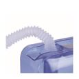 Fogger XL Reptiland - Gerador de Bruma-2