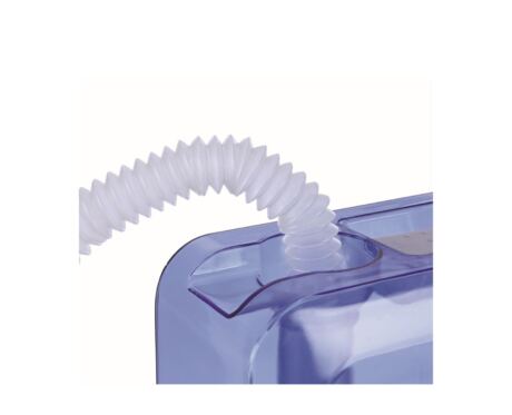 Fogger XL Reptiland - Gerador de Bruma-2