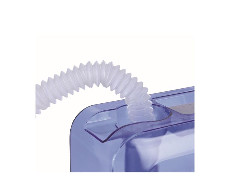 Fogger XL Reptiland - Gerador de Bruma-2