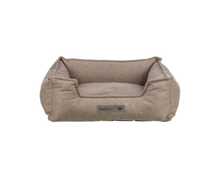 cama_gano