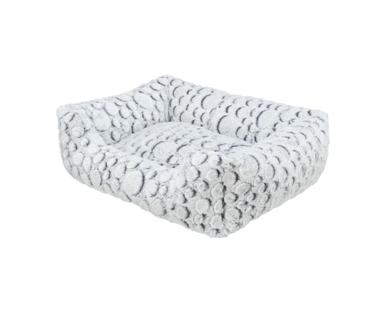 A Cama Mila é uma cama clássica de longa durabilidade, prática e duradoura.